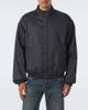 Gucci Gucci Padded technical blouson jacket - 8