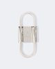 Gucci Gucci Padlock key ring - 3