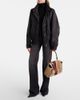 Gucci Gucci Paparazzo GG canvas Medium tote bag - 5