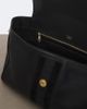 Gucci Gucci Paparazzo leather Medium top-handle bag - 3