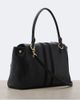 Gucci Gucci Paparazzo leather Medium top-handle bag - 4