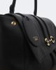 Gucci Gucci Paparazzo leather Medium top-handle bag - 6