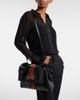 Gucci Gucci Paparazzo Medium leather tote bag - 3