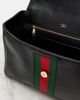 Gucci Gucci Paparazzo Medium leather tote bag - 4