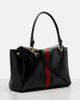 Gucci Gucci Paparazzo Medium leather tote bag - 5