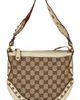gucci Gucci Pelham Hobo Bag - 1
