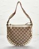 gucci Gucci Pelham Hobo Bag - 2