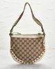 gucci Gucci Pelham Hobo Bag - 3