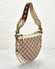 gucci Gucci Pelham Hobo Bag - 4