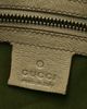 gucci Gucci Pelham Hobo Bag - 5