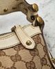 gucci Gucci Pelham Hobo Bag - 6