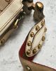 gucci Gucci Pelham Hobo Bag - 7