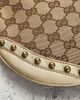 gucci Gucci Pelham Hobo Bag - 8
