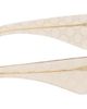 Gucci Gucci Pink Mask Frame Sunglasses - 2