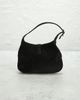 gucci Gucci Pony Hair Jackie Hobo Bag - 3