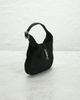 gucci Gucci Pony Hair Jackie Hobo Bag - 4