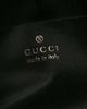 gucci Gucci Pony Hair Jackie Hobo Bag - 5