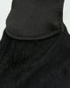 gucci Gucci Pony Hair Jackie Hobo Bag - 8