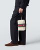 Gucci Gucci Positano Small canvas pouch - 2