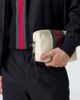 Gucci Gucci Positano Small canvas pouch - 3