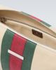 Gucci Gucci Positano Small canvas pouch - 4