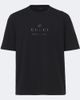 Gucci Gucci Printed cotton-blend jersey T-shirt - 1