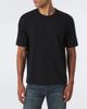 Gucci Gucci Printed cotton-blend jersey T-shirt - 3