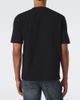 Gucci Gucci Printed cotton-blend jersey T-shirt - 4