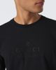 Gucci Gucci Printed cotton-blend jersey T-shirt - 5