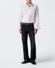 Gucci Gucci Ragazzo Horsebit leather loafers - 2