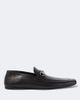 Gucci Gucci Ragazzo Horsebit leather loafers - 5
