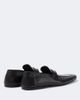 Gucci Gucci Ragazzo Horsebit leather loafers - 6
