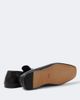 Gucci Gucci Ragazzo Horsebit leather loafers - 7