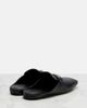 Gucci Gucci Ragazzo Horsebit leather mules - 2