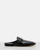 Gucci Gucci Ragazzo Horsebit leather mules - 3