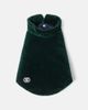 Gucci Gucci Reversible corduroy dog coat - 1
