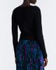 Gucci Gucci Ribbed-knit wool and cashmere sweater - 4