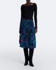 Gucci Gucci Ribbed-knit wool and cashmere sweater - 5