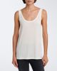 Gucci Gucci Ribbed tank - 4