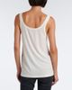 Gucci Gucci Ribbed tank - 5