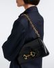 Gucci Gucci Ristretto Medium leather shoulder bag - 2