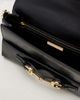 Gucci Gucci Ristretto Medium leather shoulder bag - 3