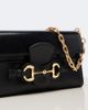 Gucci Gucci Ristretto Medium leather shoulder bag - 6
