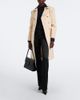 Gucci Gucci Satin flared pants - 2