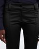 Gucci Gucci Satin flared pants - 3