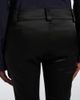 Gucci Gucci Satin flared pants - 4