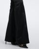 Gucci Gucci Satin flared pants - 5