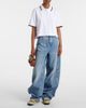 Gucci Gucci Screener Web Stripe sneakers - 3