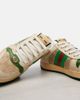 Gucci Gucci Screener Web Stripe sneakers - 5