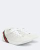 Gucci Gucci Screener GG leather sneakers - 1